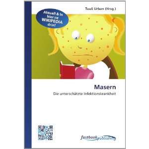   (German Edition) (9786130191412) Tuuli Urban Books
