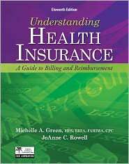   , (113328373X), Michelle A. Green, Textbooks   