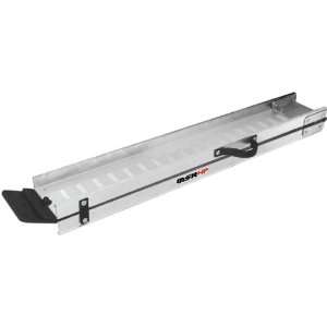  MSR Bike Ramp   8ft. 91 8141 Automotive