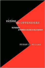   Offenders, (0813536715), Susan L. Miller, Textbooks   