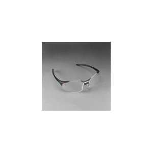  3M Eye, Face & Head Protection, 3M Protective Eyewear 1750 