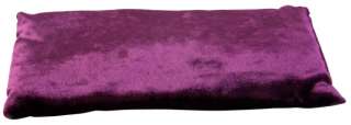 Lavender Helgas Eye Pillow Aromatherapy Soothing Relaxation  