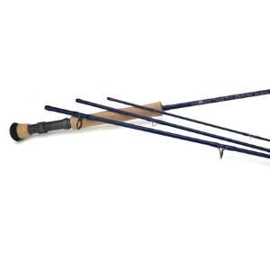 TempleFork Outfitters Project Healing Waters Fly Rods