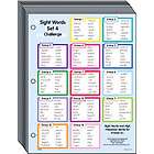Posters Charts, Homeschool items in A Plus School Supply  