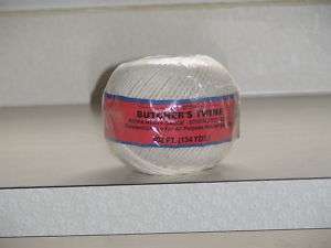 402 Cooking Twine) cotton chef string baking ball  