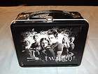 twilight lunchbox  