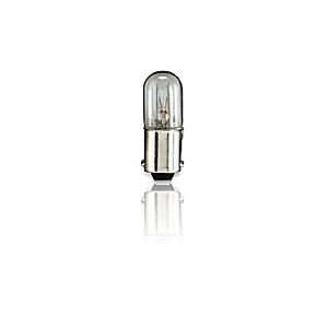  14V 240mA Incandescent Flashlight Bulb (2 Pack 