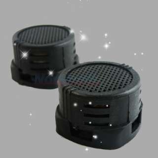   Watts 500W High quality Super Power Loud Dome Tweeter Speakers for Car