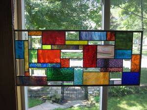 stained glass window original by stained glass heirlooms about the art 