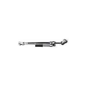 Ratchet Backstay And Babystay Adjusters 14Mm Pin  Sports 