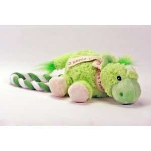  TUGGLE COZIES Horse