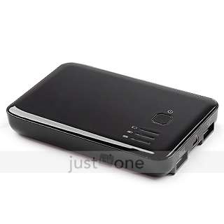 battery charger usb universal ipad iphone 4 htc blackberry psp article 