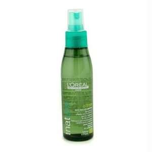   Anti Frizz Leave In Treatment Spray (For Dry, Unruly Hair)   125ml/4