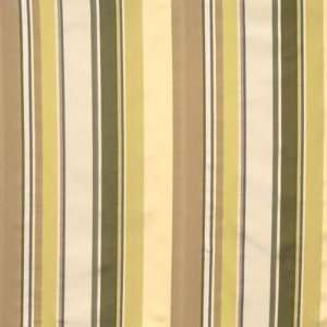  Andover Stripe Herb Garden Indoor Upholstery Fabric Arts 