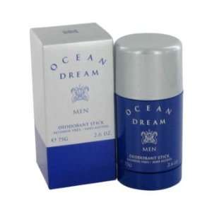  OCEAN DREAM by Designer Parfums ltd 
