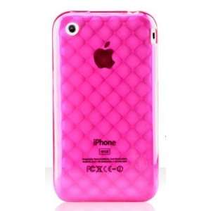  Katinkas USA 606850 Soft Cover for Apple iPhone 3G Water 