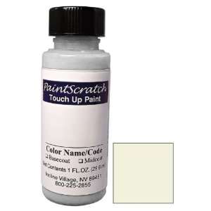   Up Paint for 1995 Audi All Models (color code LY9G/W3) and Clearcoat