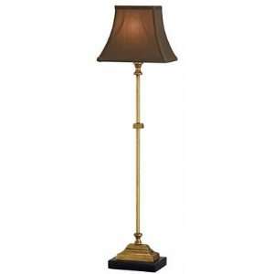  Parody Table Lamp