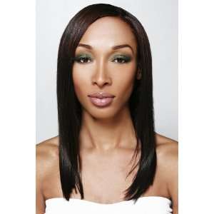 Virgin Remy Indian 18 Straight Hair Beauty