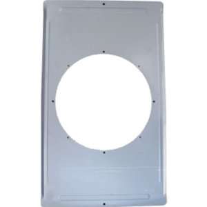  SPECO TS8 Ceiling Support for 8inch Speaker Camera 