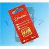 Unlock 3G iPhone 3G TurboSIM Turbo SIM No Need Cut Card  