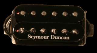 Seymour Duncan SH 5 Custom Pickup  