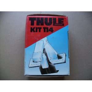  Thule Kit 1061 1 114 Automotive
