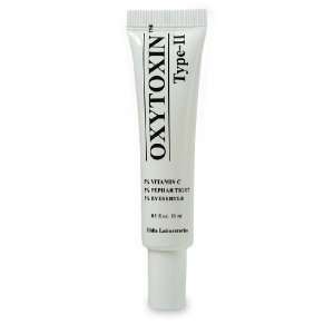  Oxytoxin Type 2   Advanced Anti wrinkle Cream   Wrinkles 