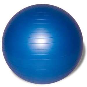  Balance Ball