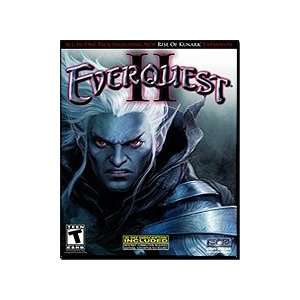  New Sony Everquest II Rise Of Kunark Choose From 19 
