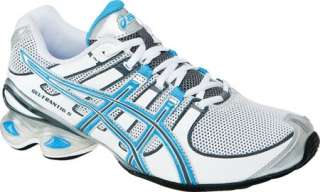 NEW WOMENS ASICS GEL FRANTIC 5 RUNNING SHOES Many Colors & Sizes 