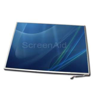 NEW HP PAVILION G60 235DX 16 LCD SCREEN PANELS GLOSSY  