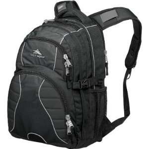 Camping High Sierra Swerve Day Pack