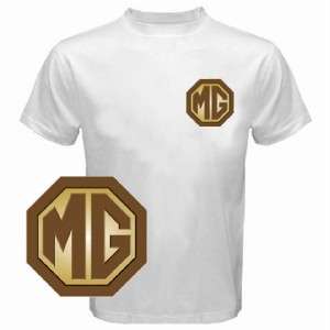 MGB Car T Shirt M,L,XL  