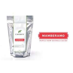 Choffy 3 Pack of Mamberamo **   Brewed Chocolate  