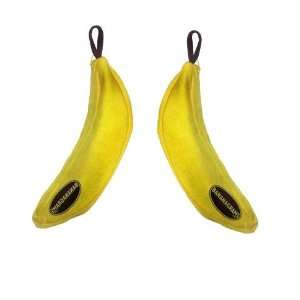  Bananagrams   Pair O Bananas Toys & Games
