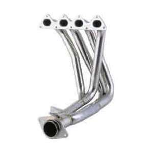  Vibrant Headers for 2002   2006 Acura RSX Automotive