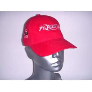  Flagstar Bancorp NYSE Hat 