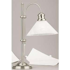  Westinghouse 69229 69229 Table Lamps