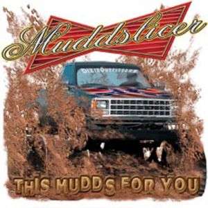Dixie Rebel Mud Trucks MUDDSLICERTHIS MUDDS FOR YOU  