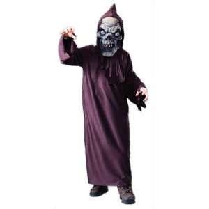 Crypt Keeper Child Costume Toys & Games