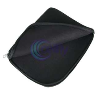 For ASUS Transformer Tablet SD Reader+Pouch Case+Shield  