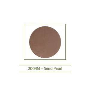  Miljo Terra Mineral Shadow Sand#2004m Beauty