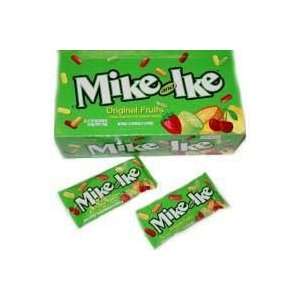 1467331 Mike & Ike Candy  Grocery & Gourmet Food