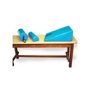   Exercise and Rehabilitation Roll (16 x 48)