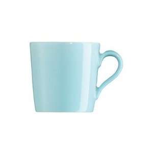  Tric Espresso Cup in Light Blue