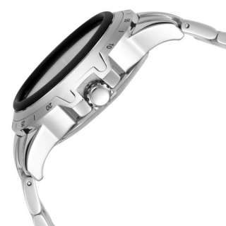 Armourlite Shatter Scratch Resistant Tritium Watch AL213  