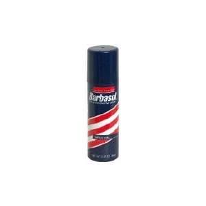  Barbasol Trvl Size Orignal(36) Size 2.25 OZ Health 