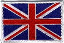 To see all the Union Jack items in our  store.