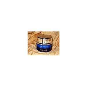   Caviar Luxe Eye Lift Cream .10 oz / 3 ml (dlx trial size jar) Beauty